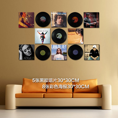 特伦托大学 Diploma in Electronic Engineering